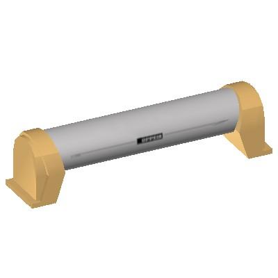 Opal CY-JS505A tube ultrafiltration machine